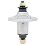 Spindle Assembly for John Deere E100 E110 E120 E130 LA100 LA105 LA110