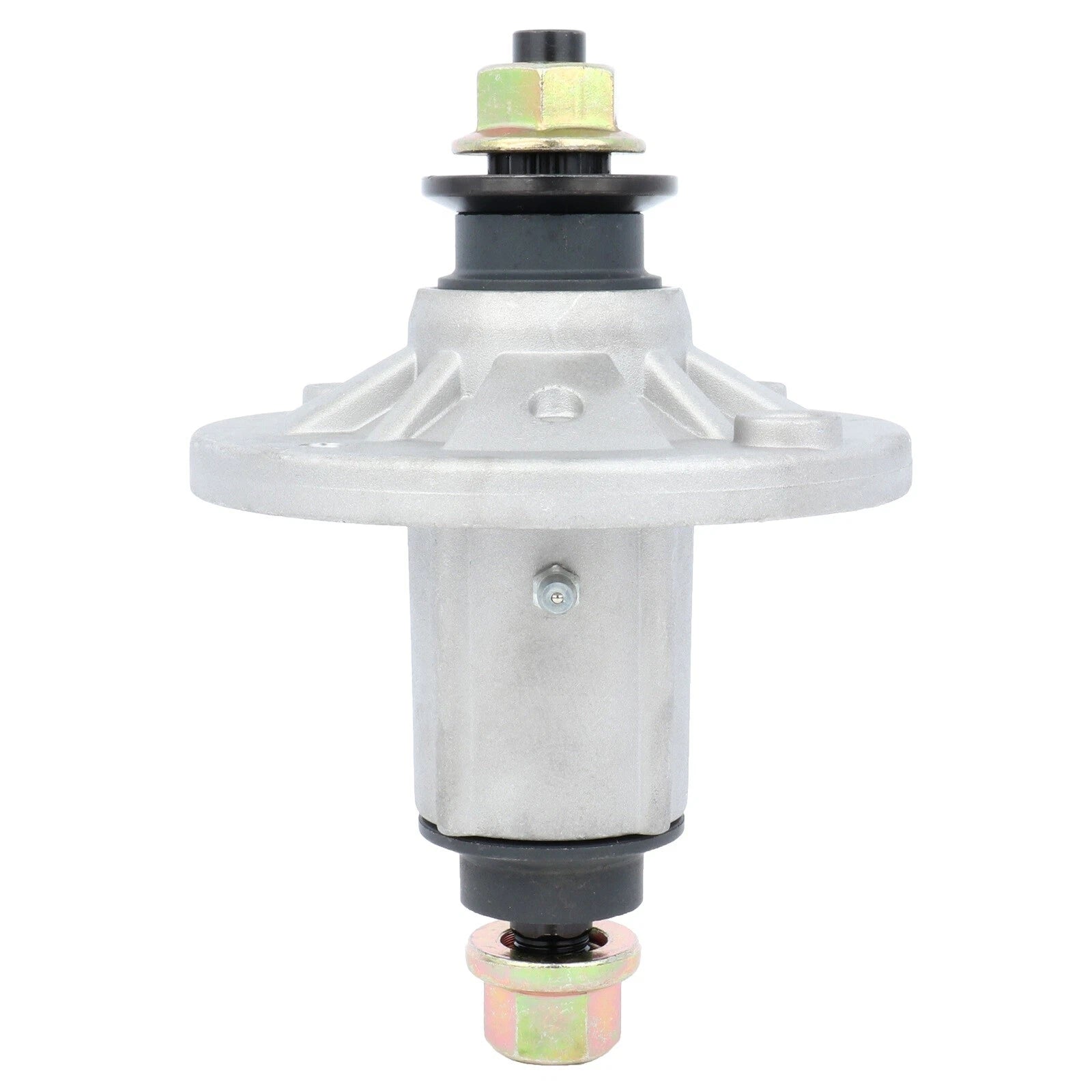 Spindle Assembly for John Deere E100 E110 E120 E130 LA100 LA105 LA110