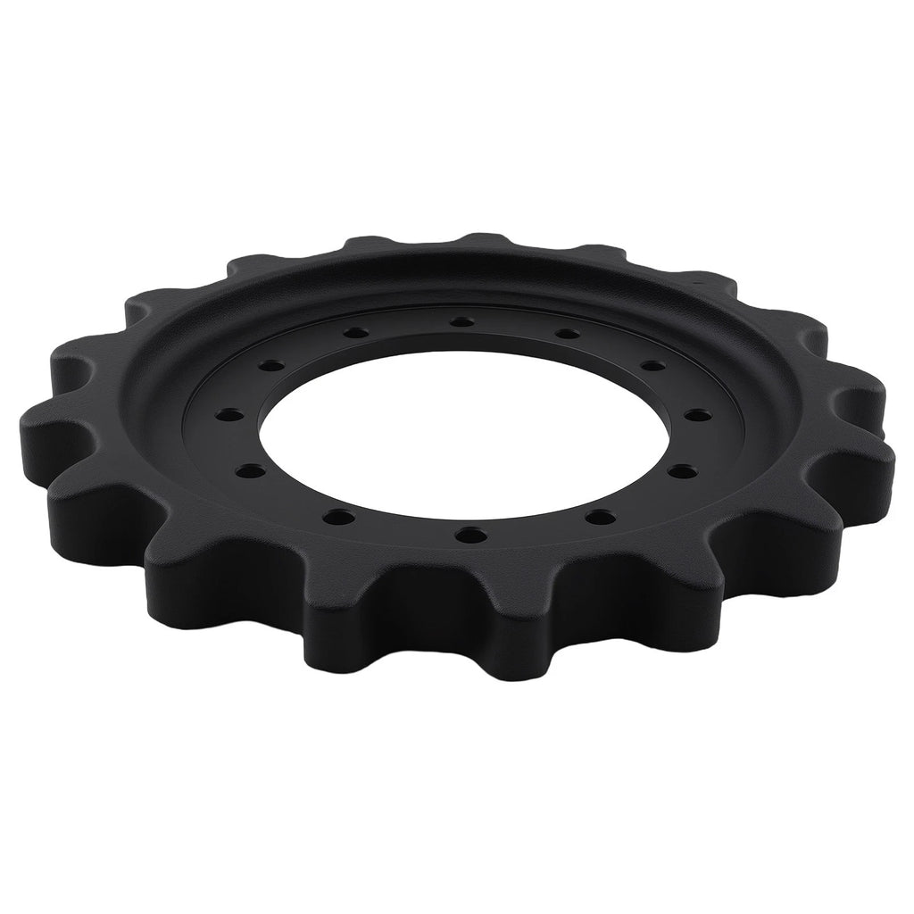 17 Teeth Drive Sprocket for John Deere 317G Skid Steer T397844