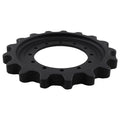 17 Teeth Drive Sprocket for John Deere 317G Skid Steer T397844