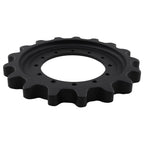 17 Teeth Drive Sprocket for John Deere 317G Skid Steer T397844