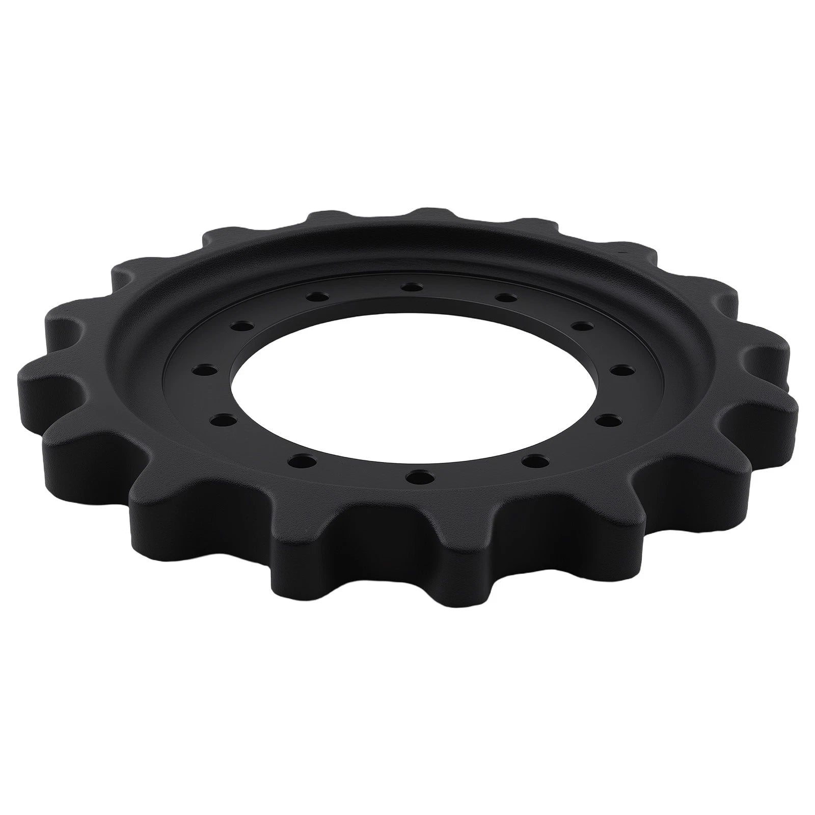 17 Teeth Drive Sprocket for John Deere 317G Skid Steer T397844