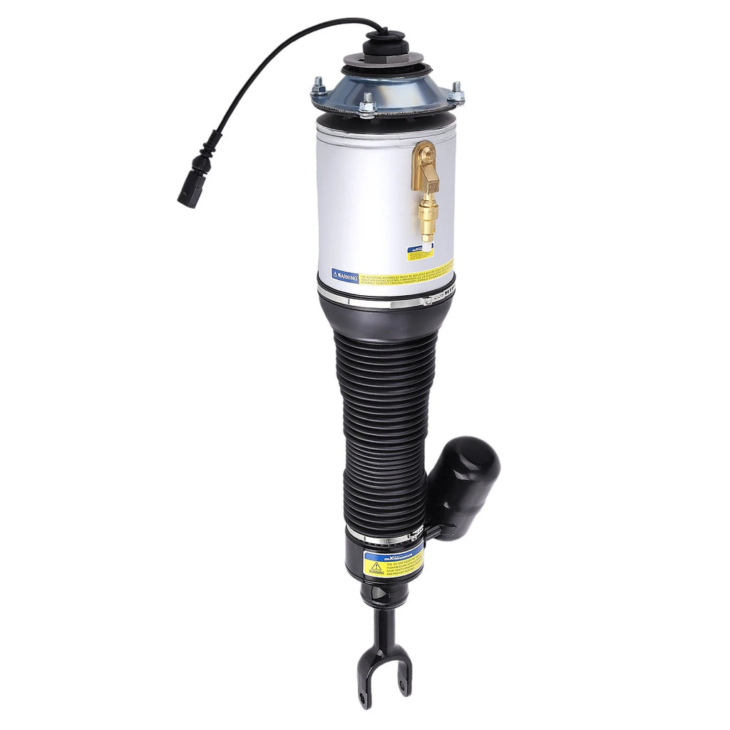 Front Left Air Strut for Bentley Continental Flying Spur (2005-2020)