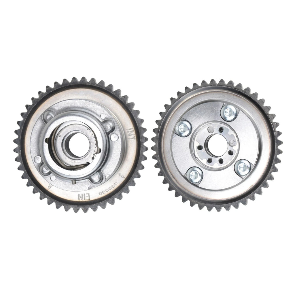 Camshaft Adjuster for Mercedes W204 C250 (2008–2015)