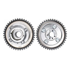 Camshaft Adjuster for Mercedes W204 C250 (2008–2015)