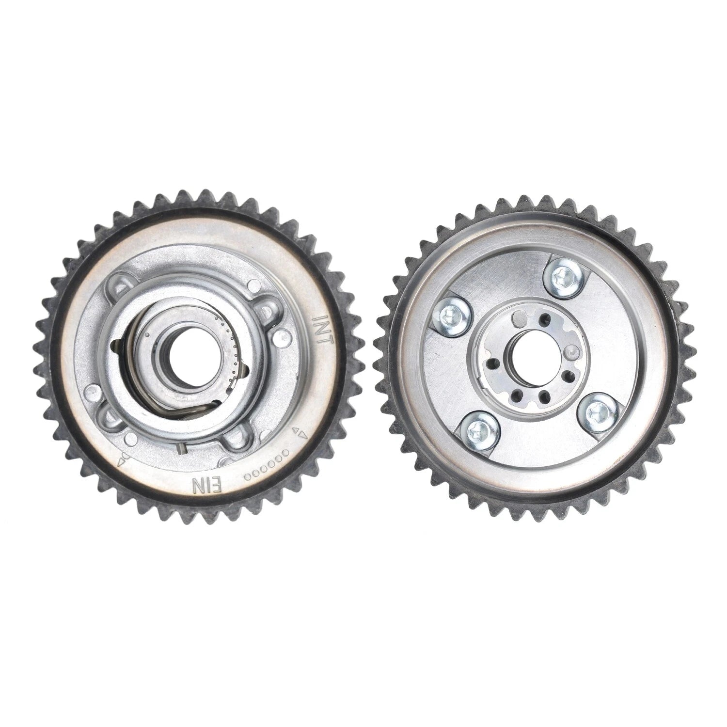 Camshaft Adjuster for Mercedes W204 C250 (2008–2015)