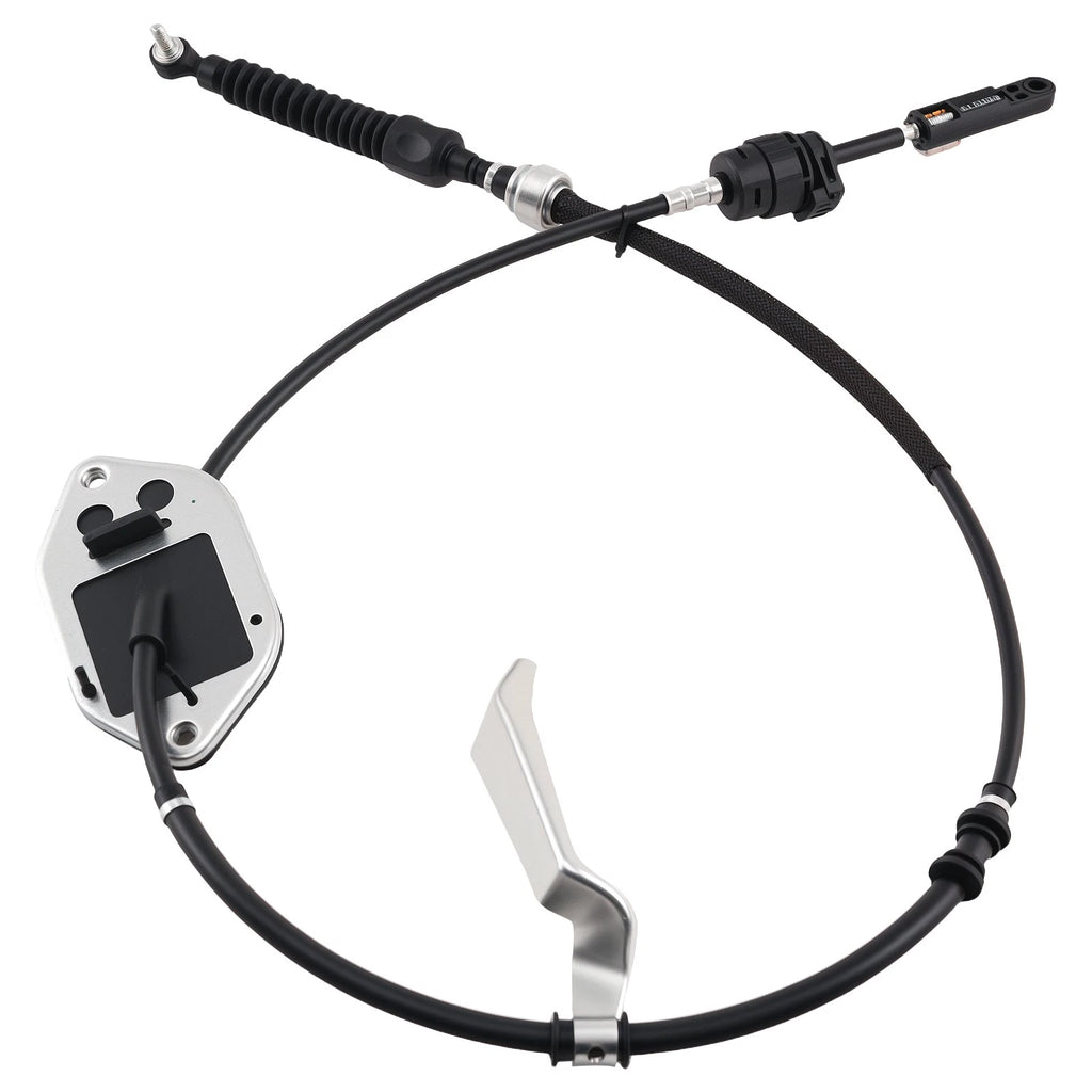 Gear Shift Cable for Toyota RAV4 (2006–2012)