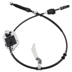 Gear Shift Cable for Toyota RAV4 (2006–2012)