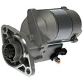 Starter for Toyota Forklift Truck (7FGCU15–7FGCU30)