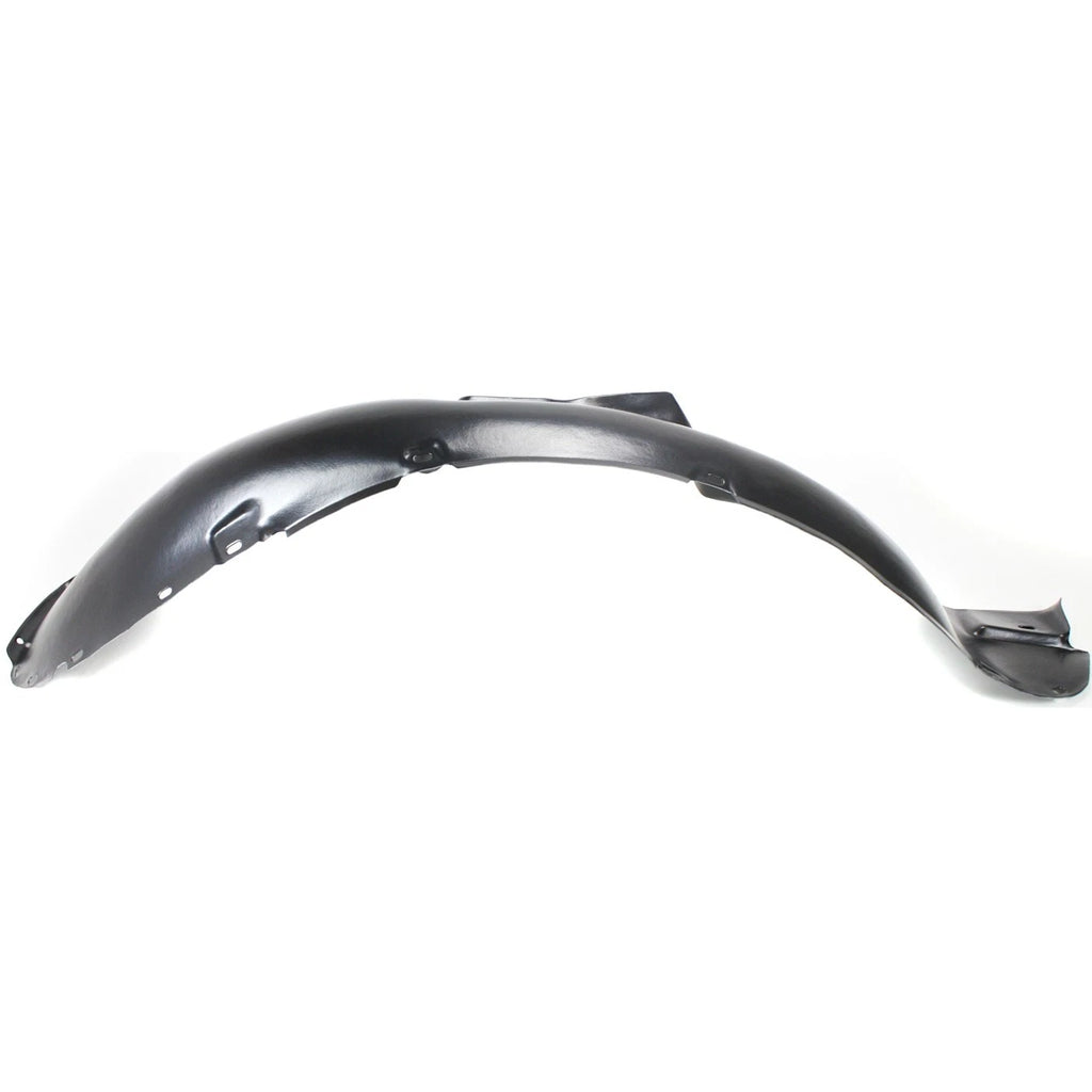 Fender Liners Set for Volkswagen GTI (2006-2014)