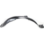 Fender Liners Set for Volkswagen GTI (2006-2014)