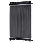 Engine Room Radiator for Chevrolet Equinox 3.4L (2005–2006)