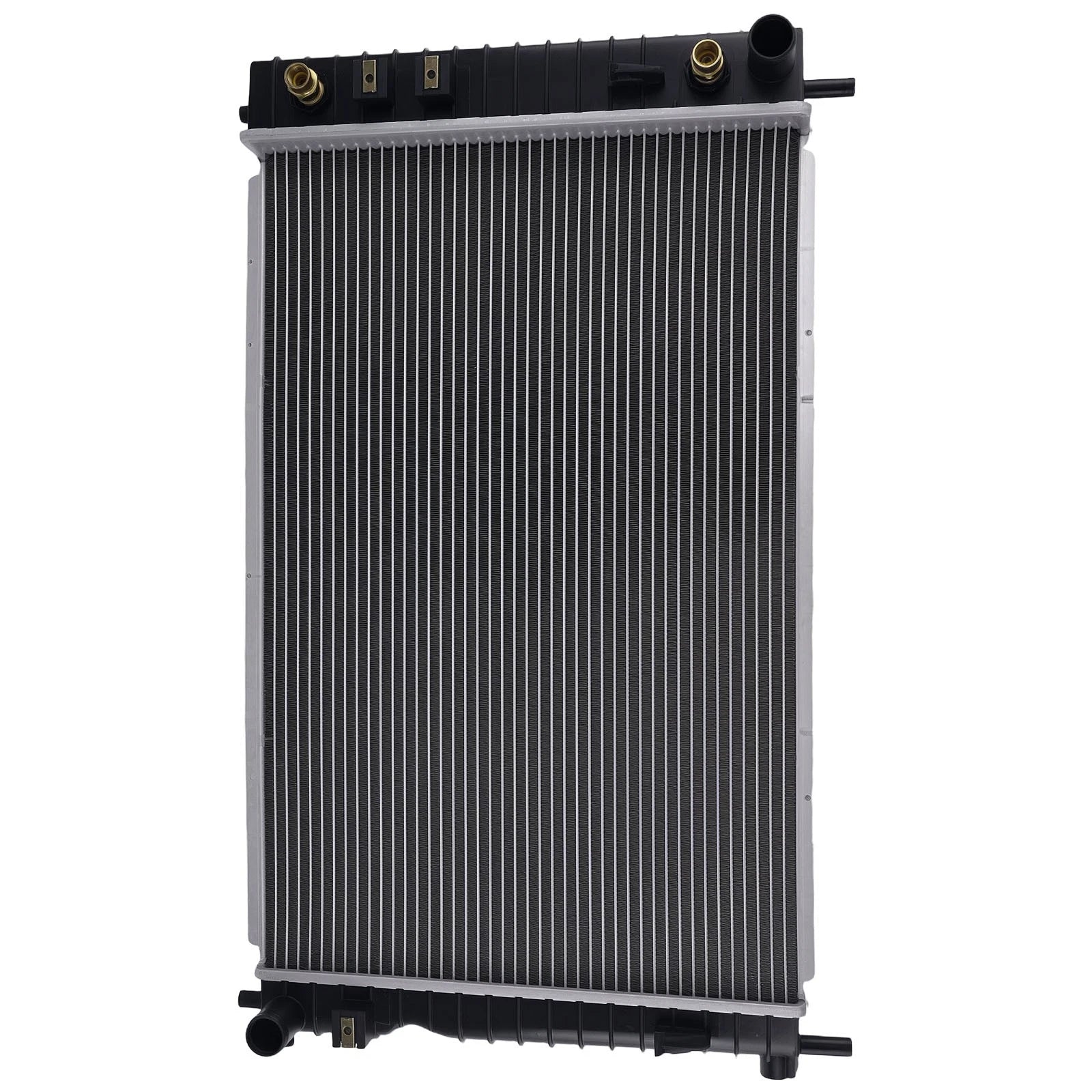 Engine Room Radiator for Chevrolet Equinox 3.4L (2005–2006)