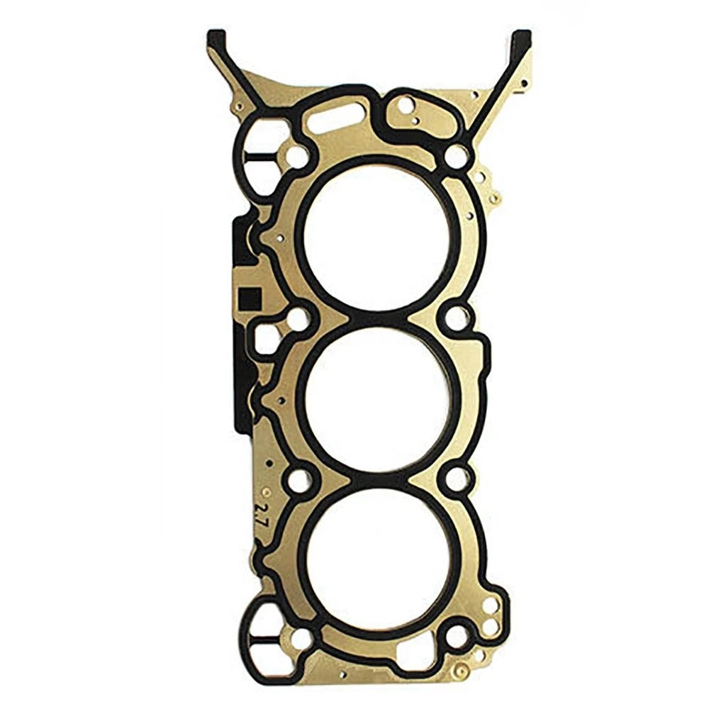 Engine Cylinder Head Gasket for Ford F-150, Bronco 2.7L (2015–2024)