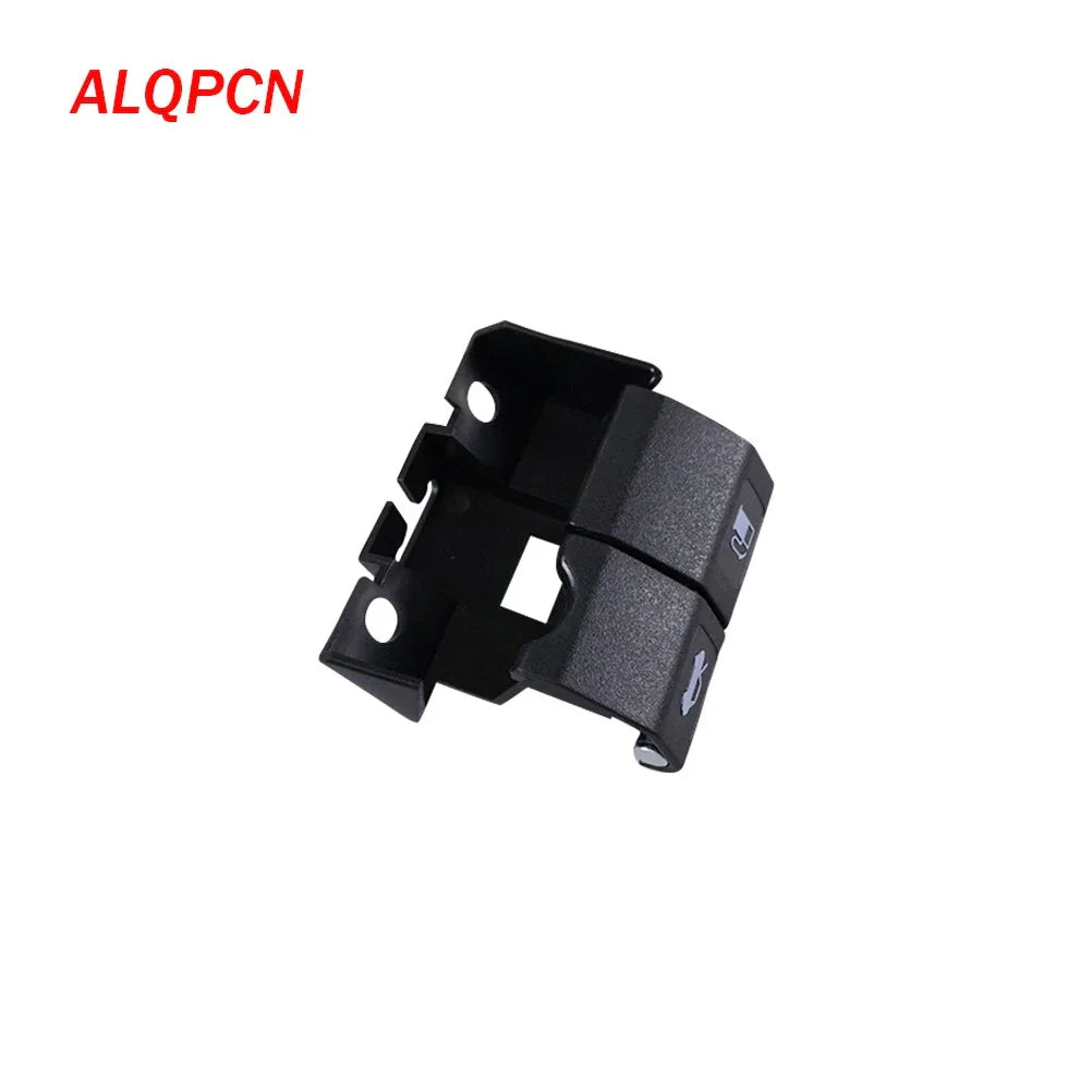 Hood Release Handle for Nissan Versa (2008-2011)
