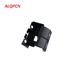 Hood Release Handle for Nissan Versa (2008-2011)