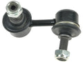 Front Right Stabilizer Bar Link for Mazda Millenia (1995–2002) KS438MC
