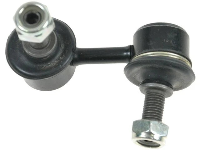 Front Right Stabilizer Bar Link for Mazda Millenia (1995–2002) KS438MC