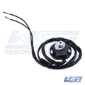 WSM Sender/Sensor for