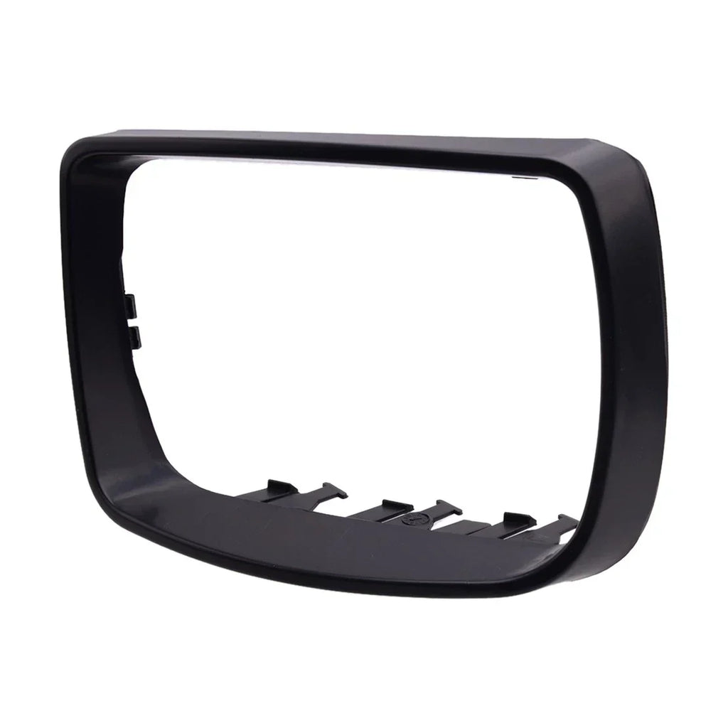 Right Side Mirror Cover Bezel Trim for BMW X5 E53 (1999-2006)