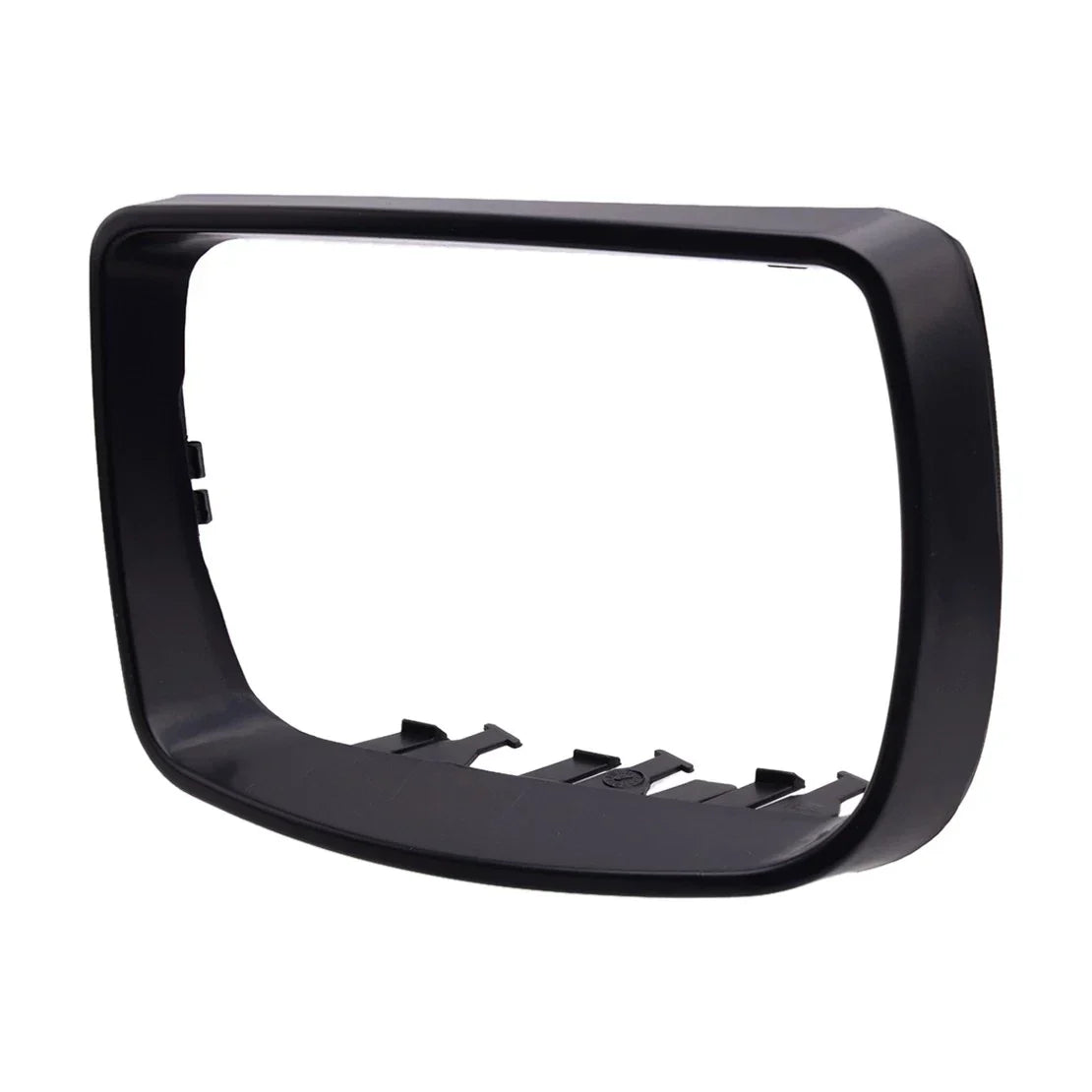 Right Side Mirror Cover Bezel Trim for BMW X5 E53 (1999-2006)