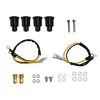 Electronic Ignition Kit for Honda CB750F Super Sport CB750K (1975–1978)