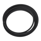 Replacement Belt for TimeCutter 5000 5025 5035 5050 (1198820)