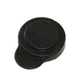 Coolant Overflow Tank Cover for Raptor 700R (2006–2023)