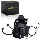 Air Suspension Compressor Pump for Buick Lucerne, Cadillac DTS (2006-2011)
