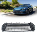 Lower Grille for Toyota Camry XLE (2025)