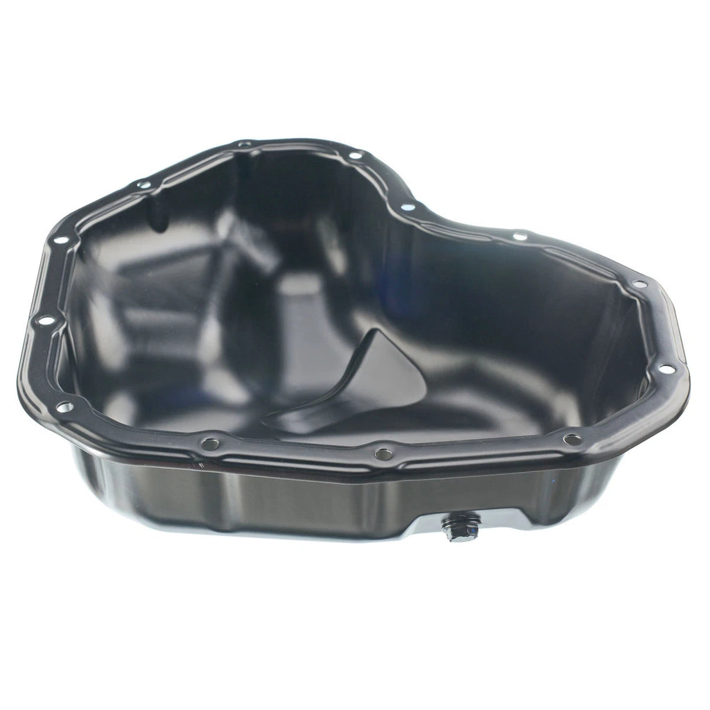 Engine Oil Pan for Toyota Camry Highlander Sienna (2010-2019)