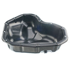 Engine Oil Pan for Toyota Camry Highlander Sienna (2010-2019)