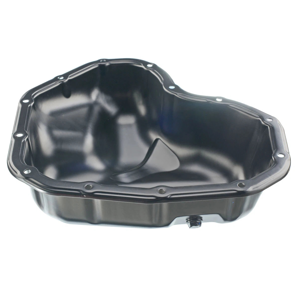 Engine Oil Pan for Toyota Camry Highlander Sienna (2010-2019)