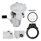 Fuel Pump Assembly for Toyota Camry Avalon Hybrid 2.5L (2012–2017)