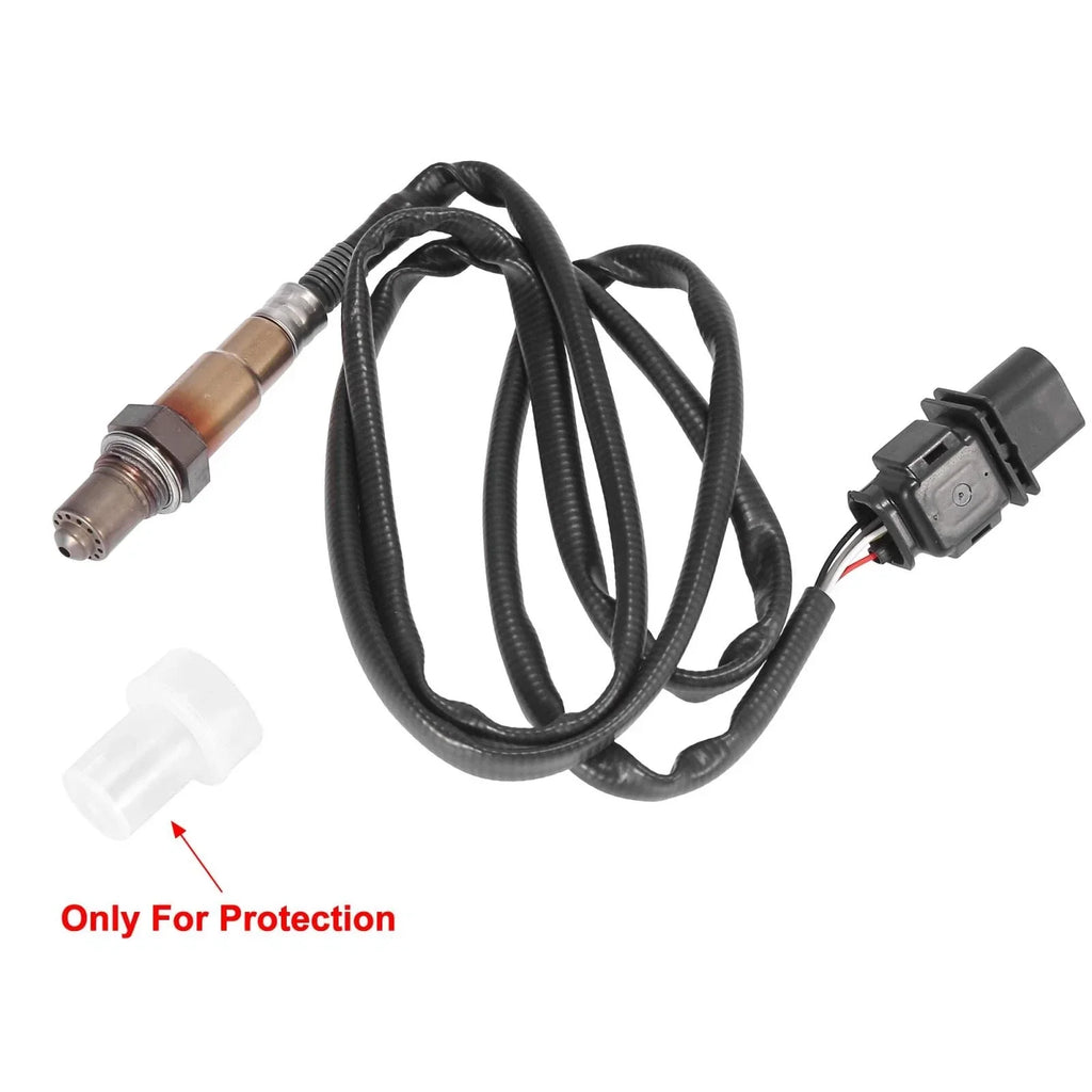 Oxygen Sensor Upstream O2 Sensor for BMW 525i (2006-2007)