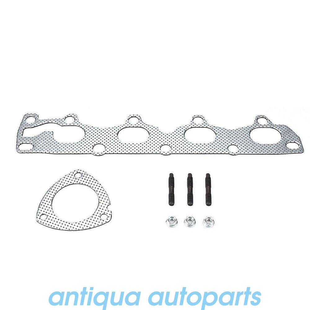 Catalytic Converter for Chevy Malibu 2.2L L4 (2004–2008) 674-889