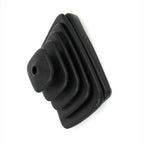 Shifter Boot for Jeep Wrangler (1997-2004)