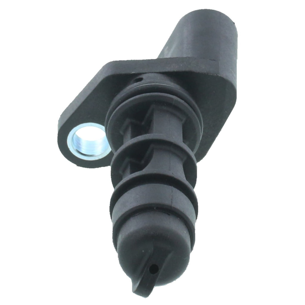 Camshaft Position Sensors for Chevy Olds Buick Rendezvous Malibu