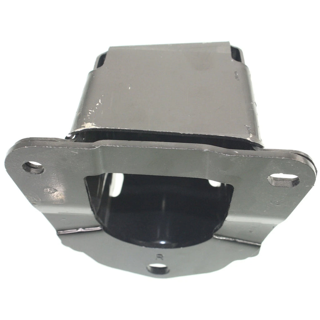 Bumper Bracket for Toyota Prius (2010-2015)