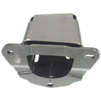 Bumper Bracket for Toyota Prius (2010-2015)
