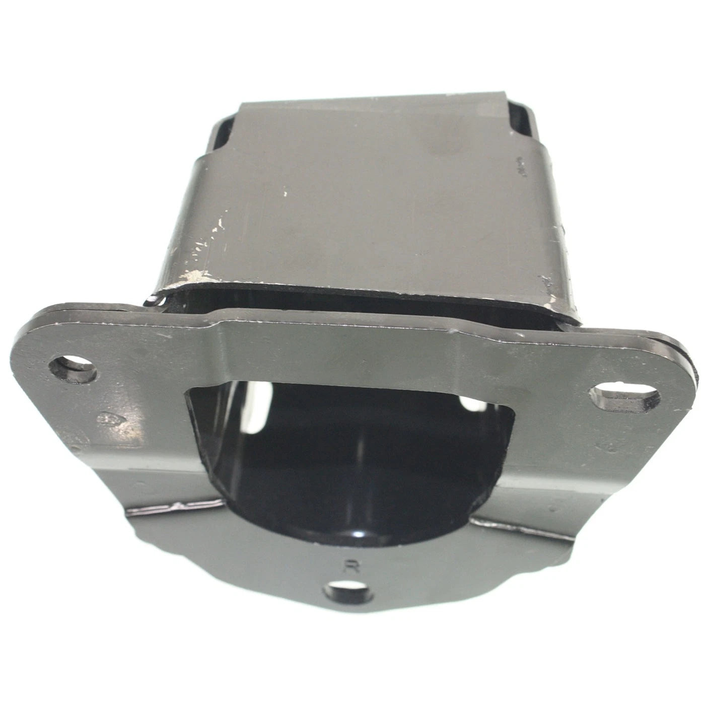 Bumper Bracket for Toyota Prius (2010-2015)