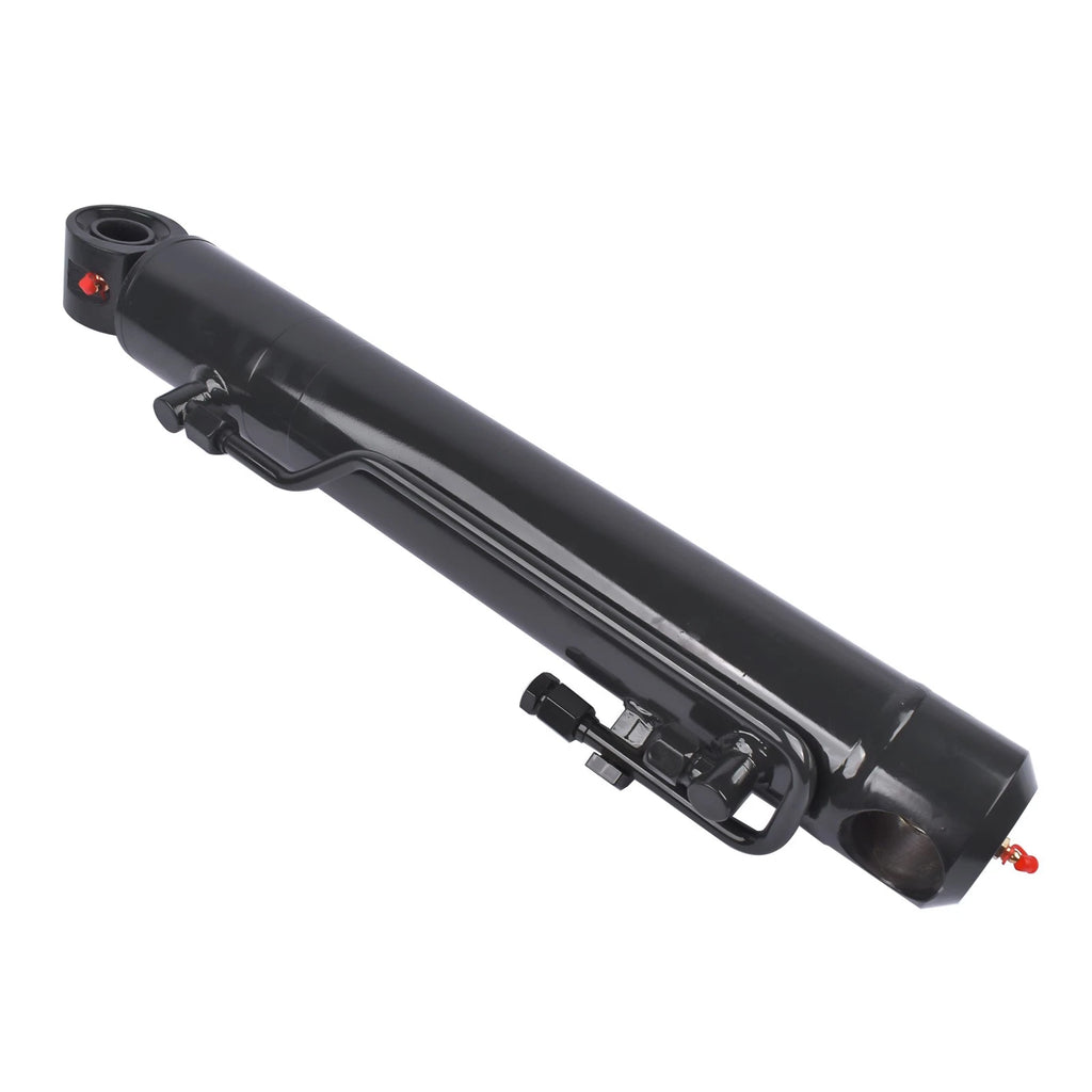 Tilt Cylinder for Bobcat Skid Steer Loader S630 S650 S750 S770 T630 T650 (2013–2023) 7235736
