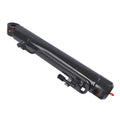 Tilt Cylinder for Bobcat Skid Steer Loader S630 S650 S750 S770 T630 T650 (2013–2023) 7235736