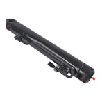 Tilt Cylinder for Bobcat Skid Steer Loader S630 S650 S750 S770 T630 T650 (2013–2023) 7235736