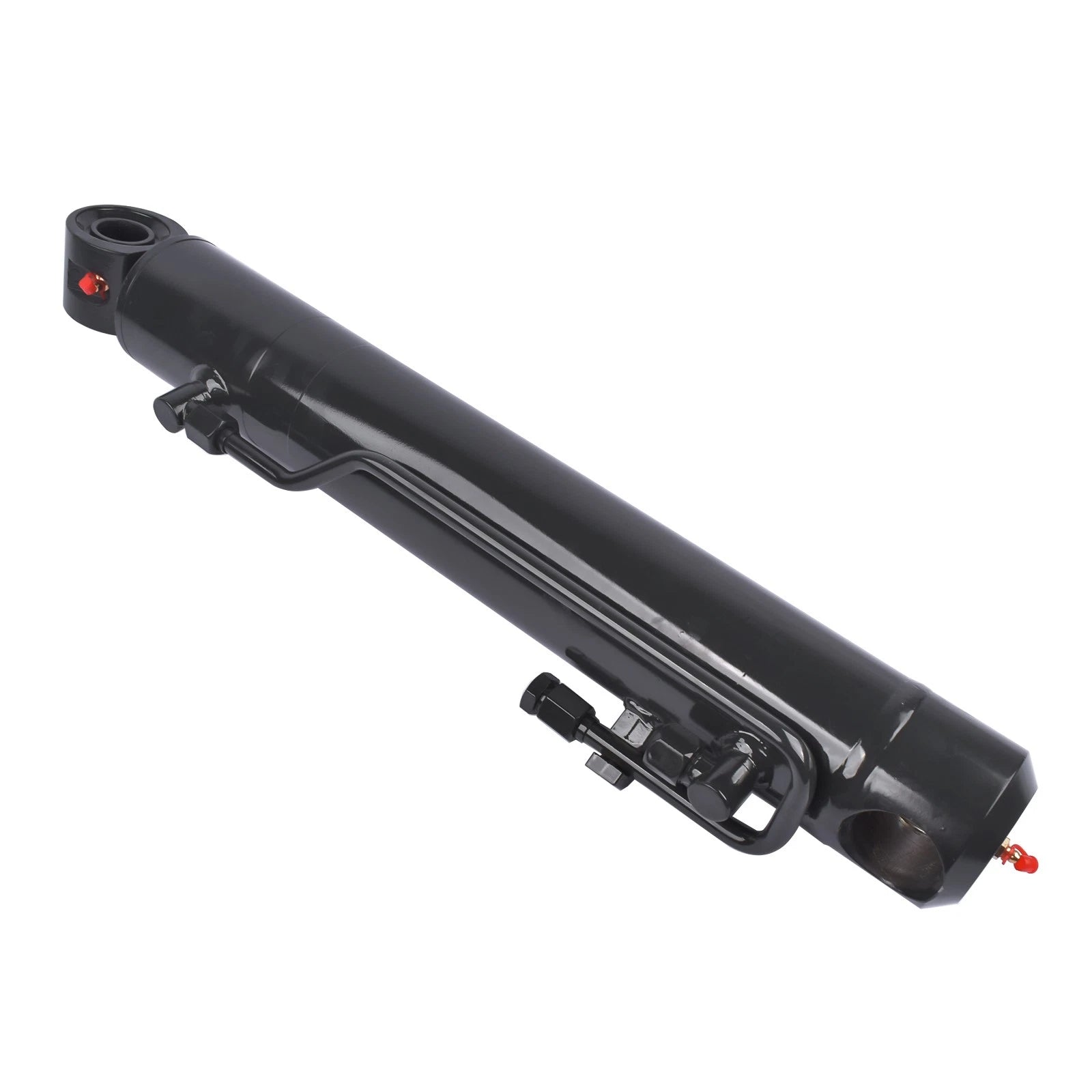 Tilt Cylinder for Bobcat Skid Steer Loader S630 S650 S750 S770 T630 T650 (2013–2023) 7235736