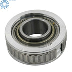 Gimbal Bearing for Mercruiser Gen 2 Bravo (1998-Present)