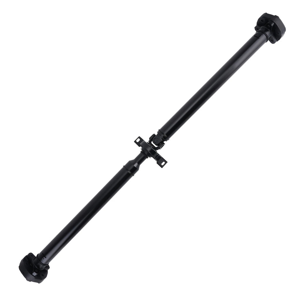 Driveshaft Prop Shaft Assembly for Cadillac CTS (2008–2014) RWD 976-938 25811730