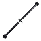 Driveshaft Prop Shaft Assembly for Cadillac CTS (2008–2014) RWD 976-938 25811730