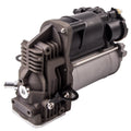 Air Suspension Compressor Pump for Mercedes GL/ML-Class (2006–2011)