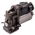Air Suspension Compressor Pump for Mercedes GL/ML-Class (2006–2011)